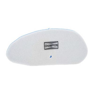 Vzduchový filtr Champion CAF3204DS